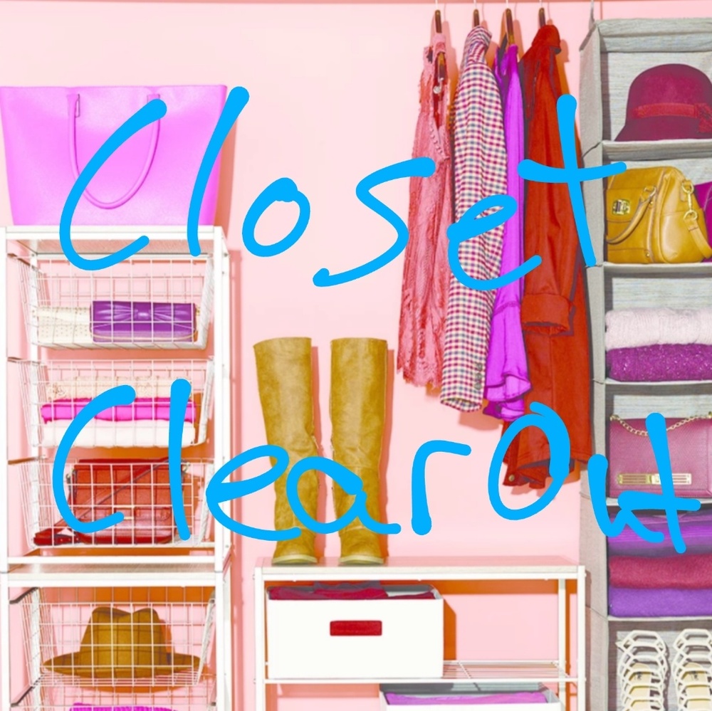 Most Items Under $5